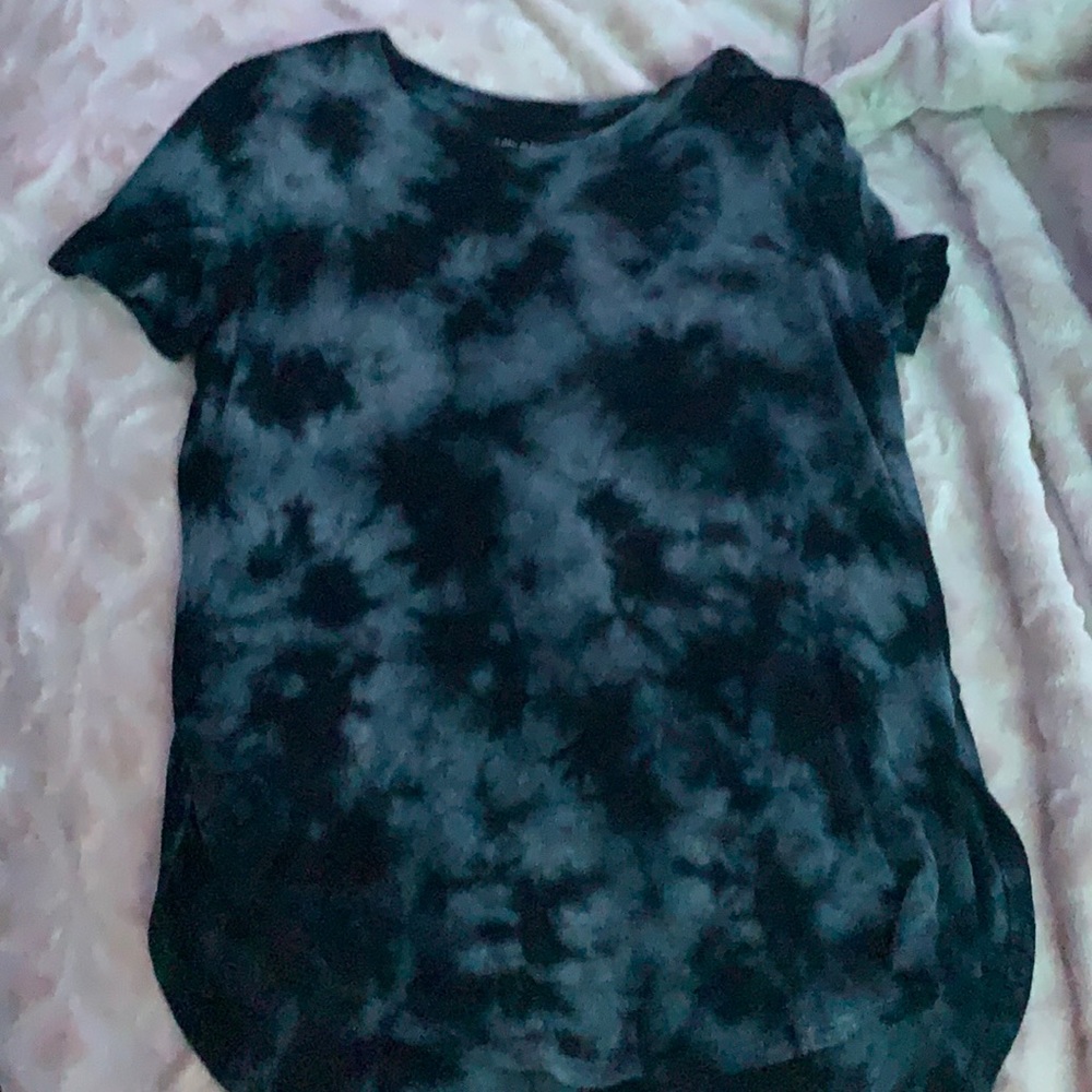 the die t shirt - Picture 1 of 2